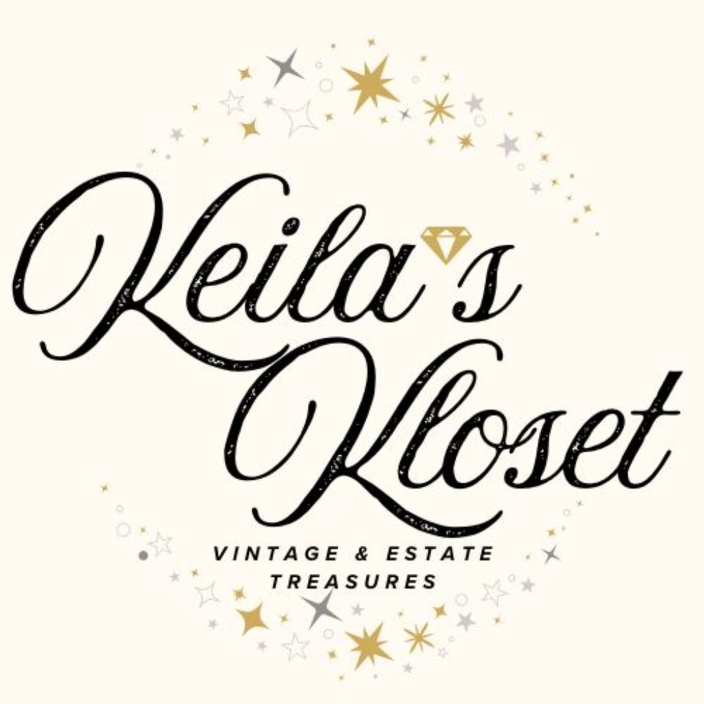 Meet your Posher, Keila